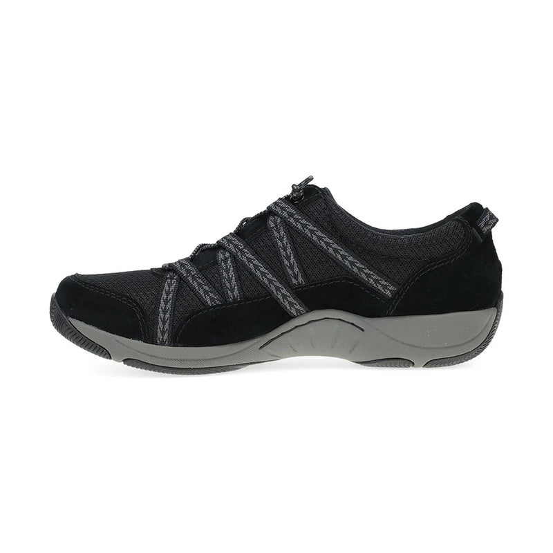 Dansko Harlyn Womens Shoes