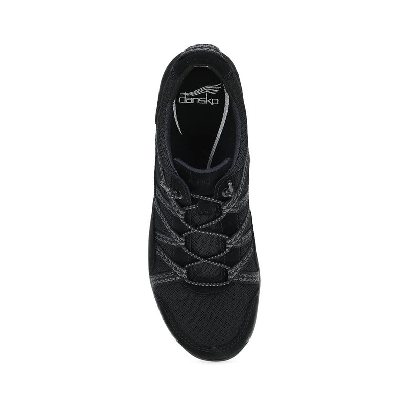 Dansko Harlyn Womens Shoes