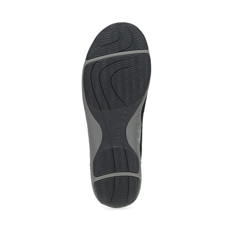 Dansko Harlyn Womens Shoes