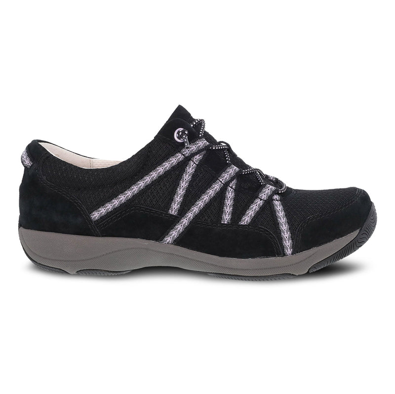 Dansko Harlyn Wide Womens Shoes 