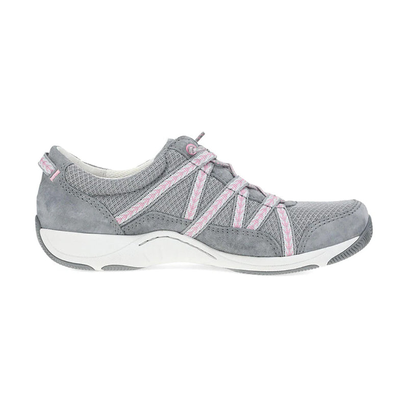Dansko Harlyn Womens Shoes