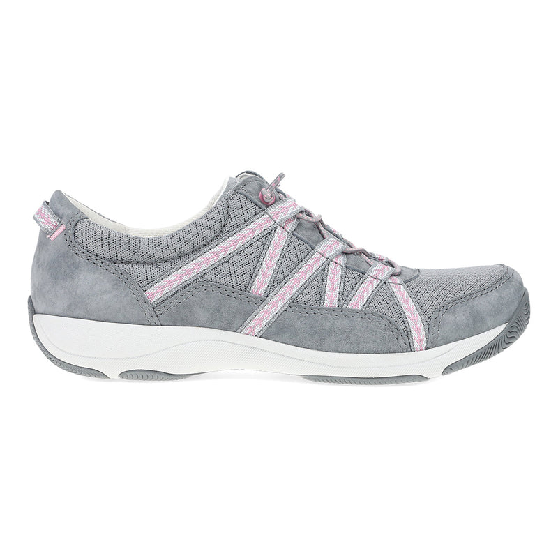 Dansko Harlyn Wide Womens Shoes 