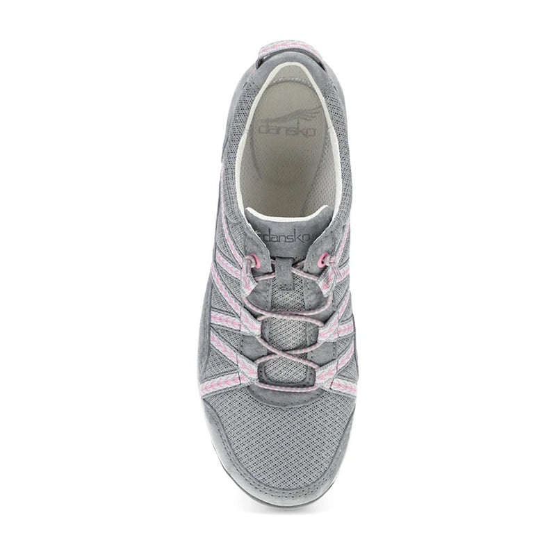Dansko Harlyn Womens Shoes