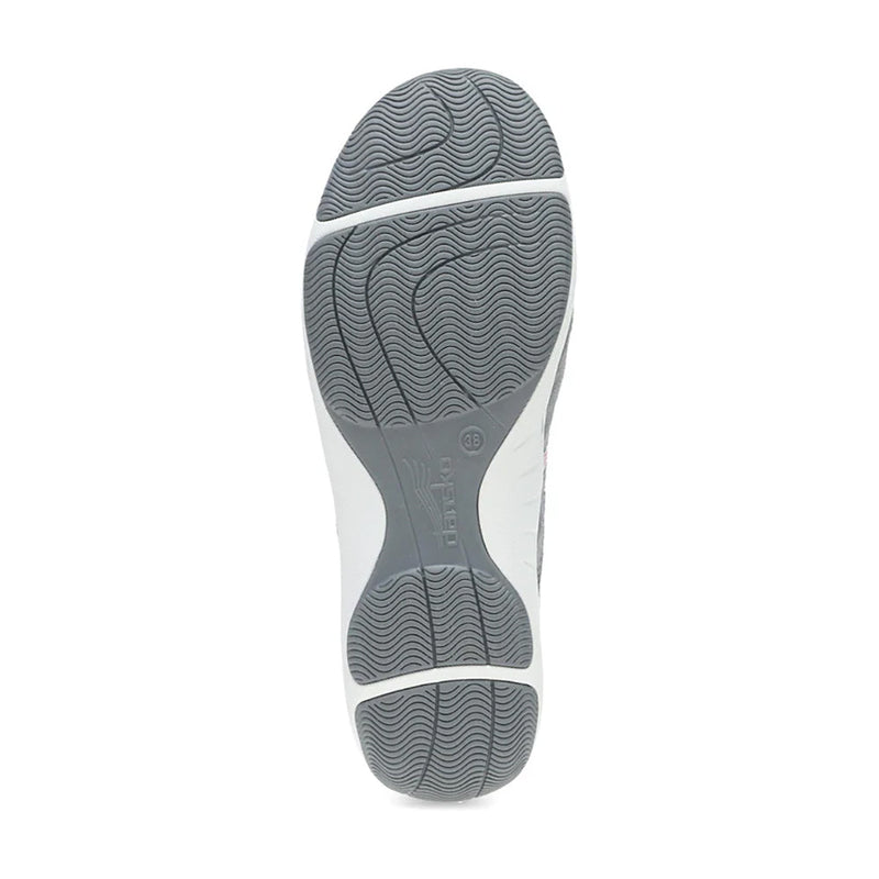 Dansko Harlyn Womens Shoes
