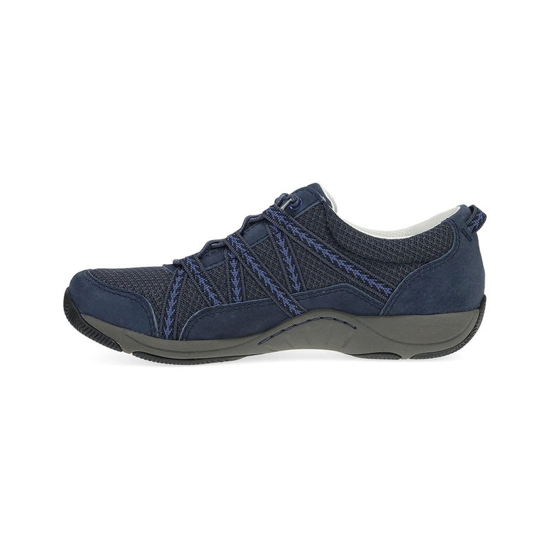 Dansko Harlyn Womens Shoes