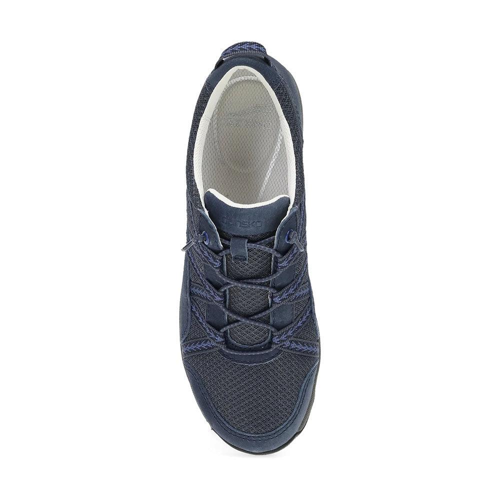 Dansko Harlyn Womens Shoes