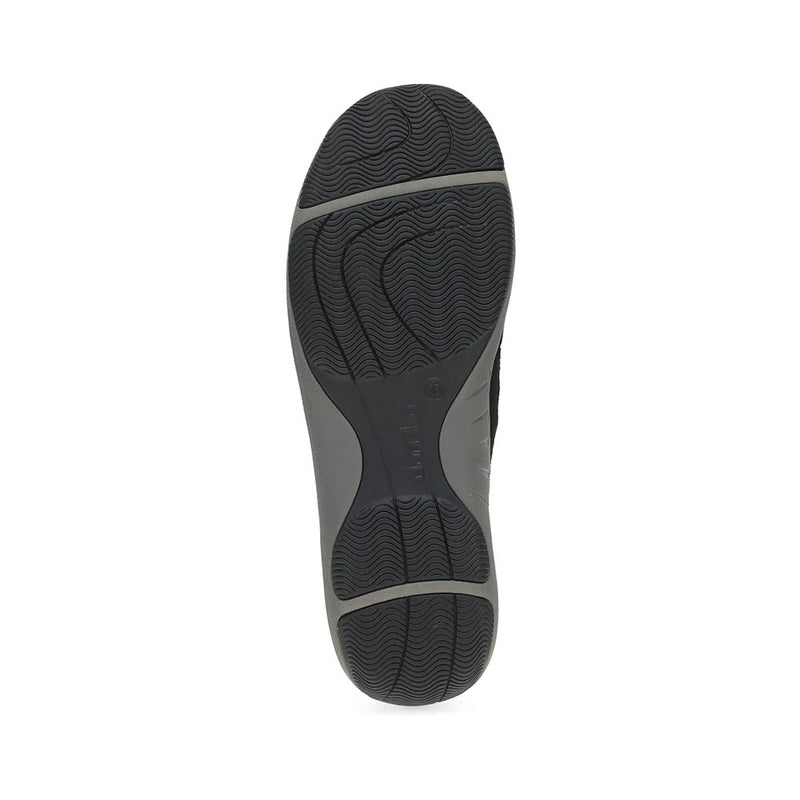 Dansko Harlyn Womens Shoes