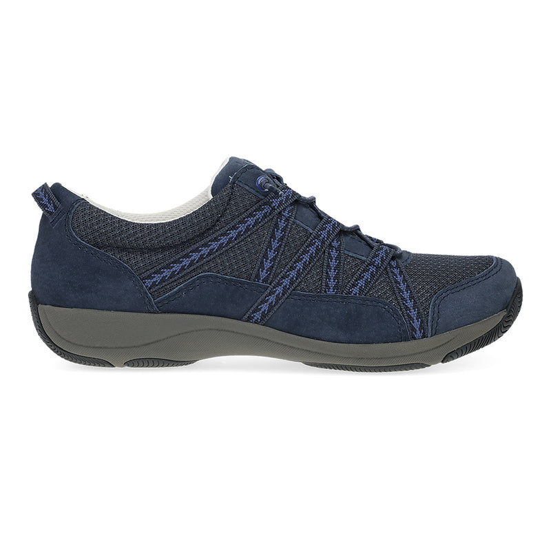 Dansko Harlyn Wide Womens Shoes