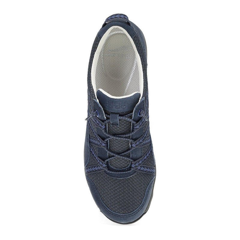 Dansko Harlyn Wide Womens Shoes