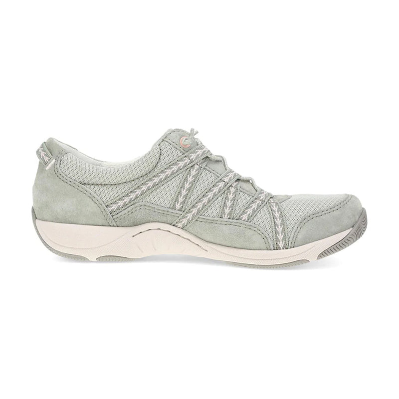 Dansko Harlyn Womens Shoes