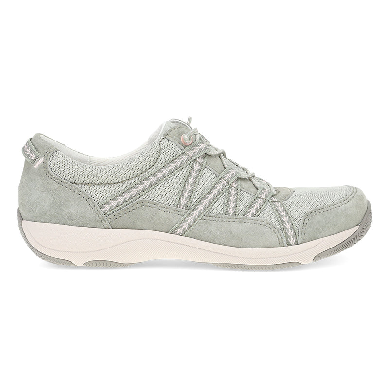 Dansko Harlyn Wide Womens Shoes 