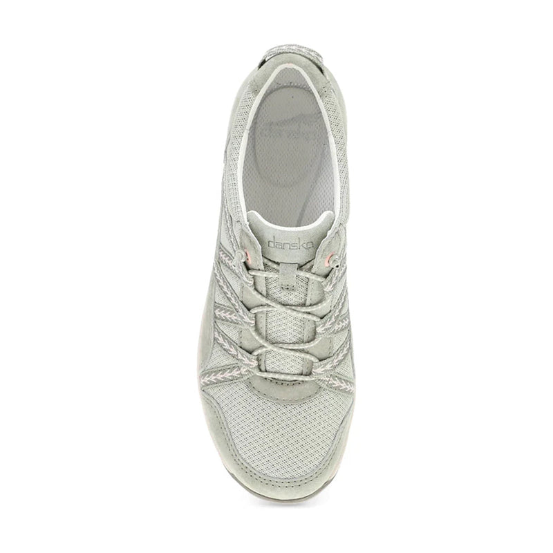 Dansko Harlyn Womens Shoes