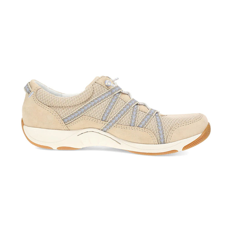 Dansko Harlyn Womens Shoes