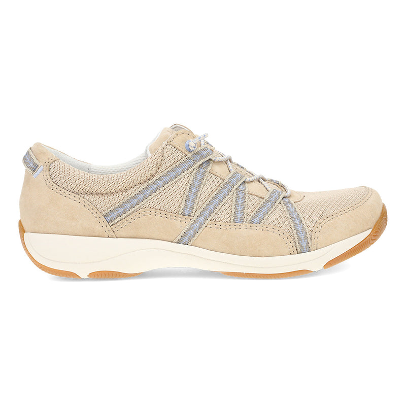 Dansko Harlyn Wide Womens Shoes 