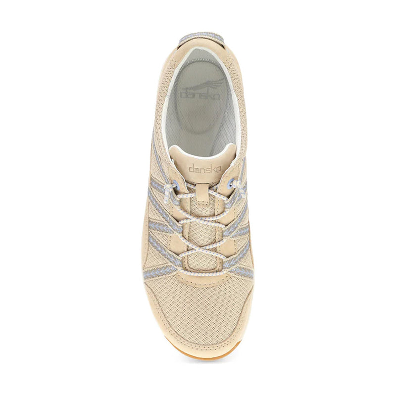 Dansko Harlyn Womens Shoes