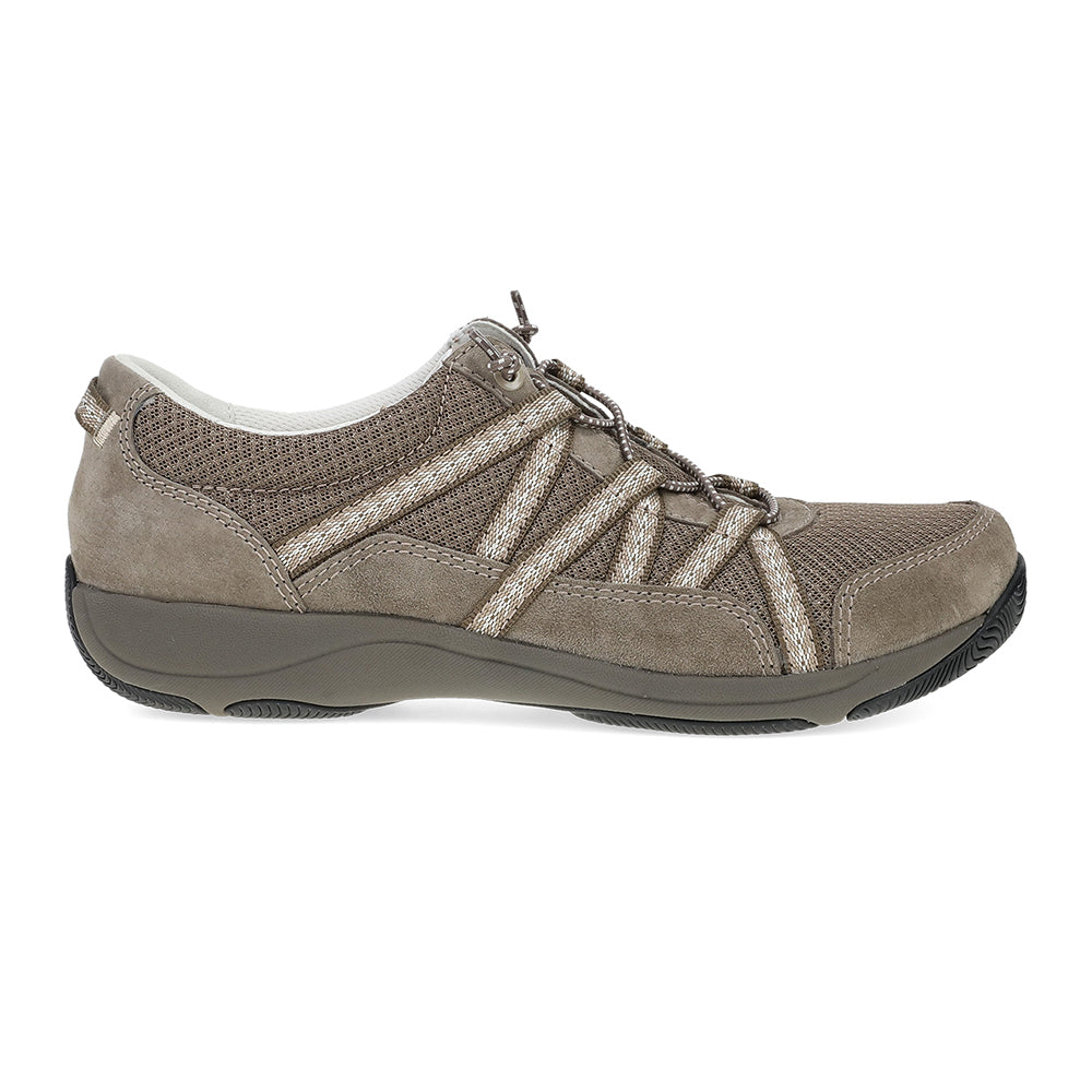 Dansko Harlyn Womens Shoes