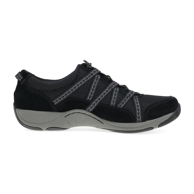 Dansko Harlyn Wide Womens Shoes