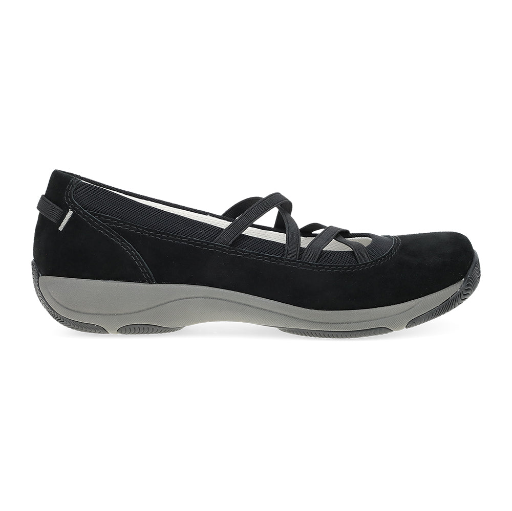 Dansko Harper Womens Shoes