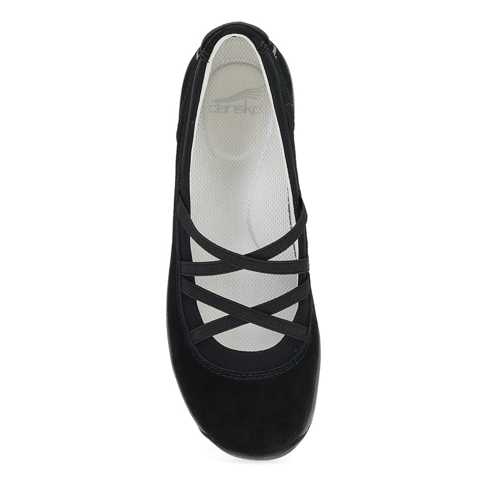 Dansko Harper Womens Shoes