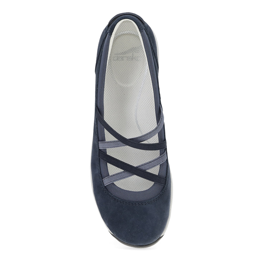 Dansko Harper Womens Shoes