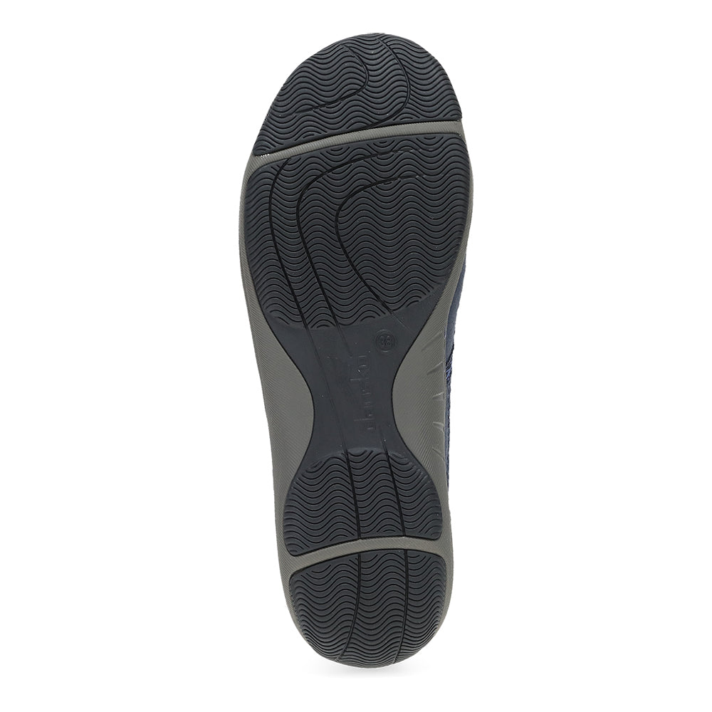 Dansko Harper Womens Shoes