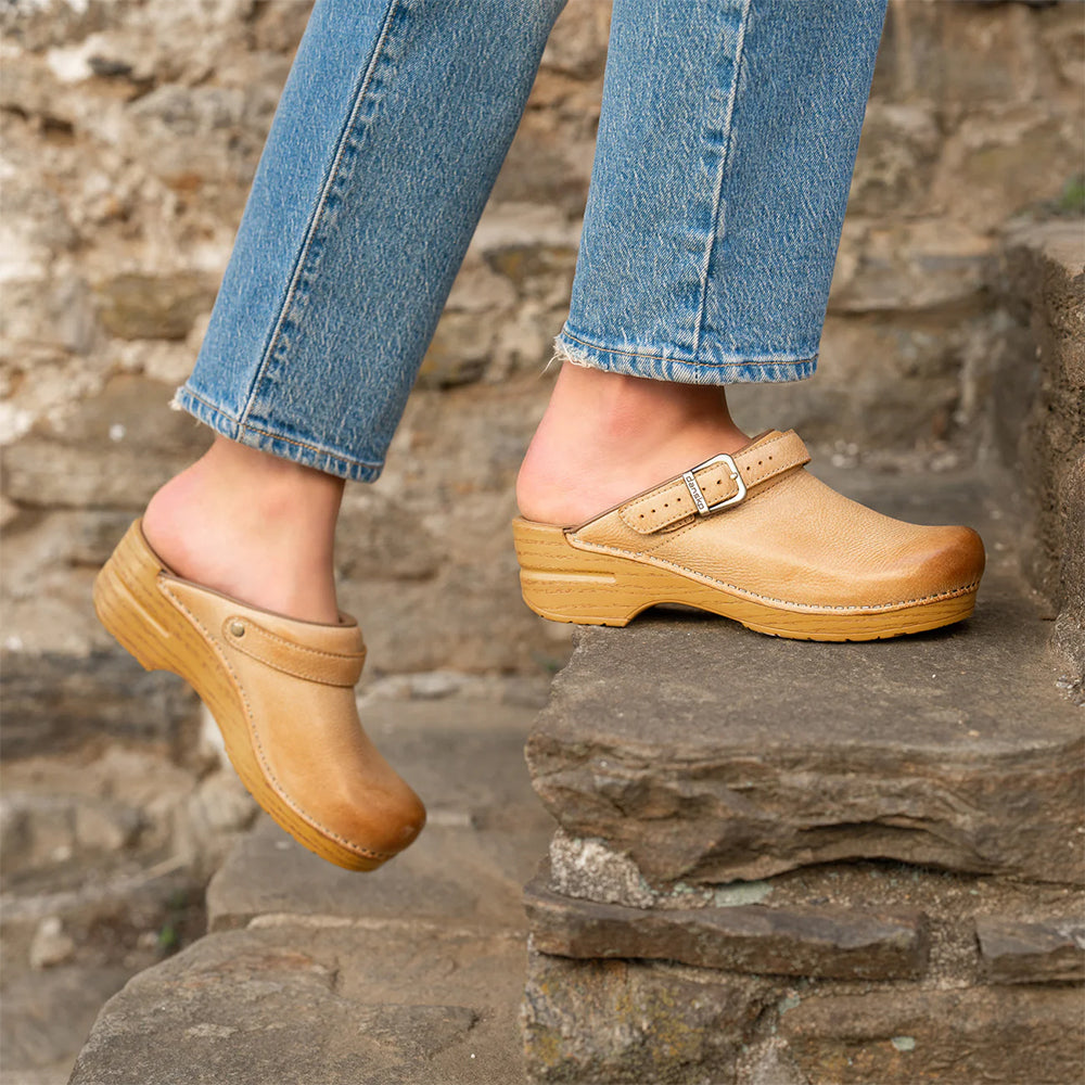 コリラックマ様ご確認用【dansko Ingrid Oiledイングリッド 39 Ingrid Black Oiled – Dansko