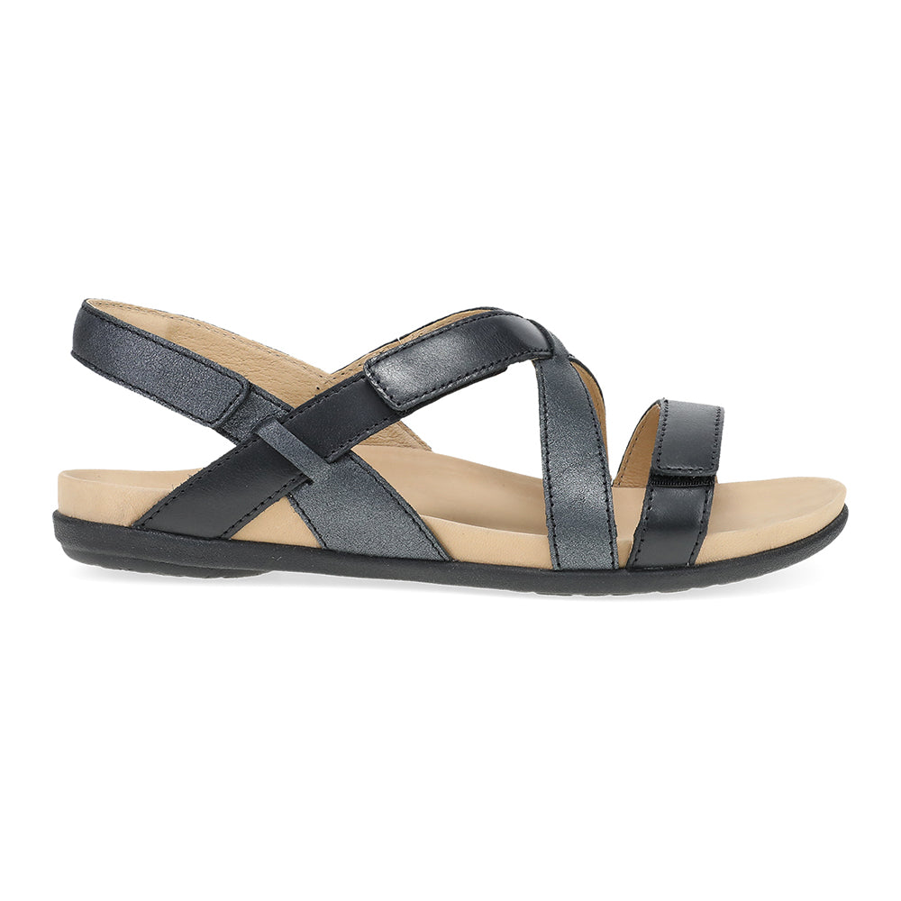 Dansko Jacklyn