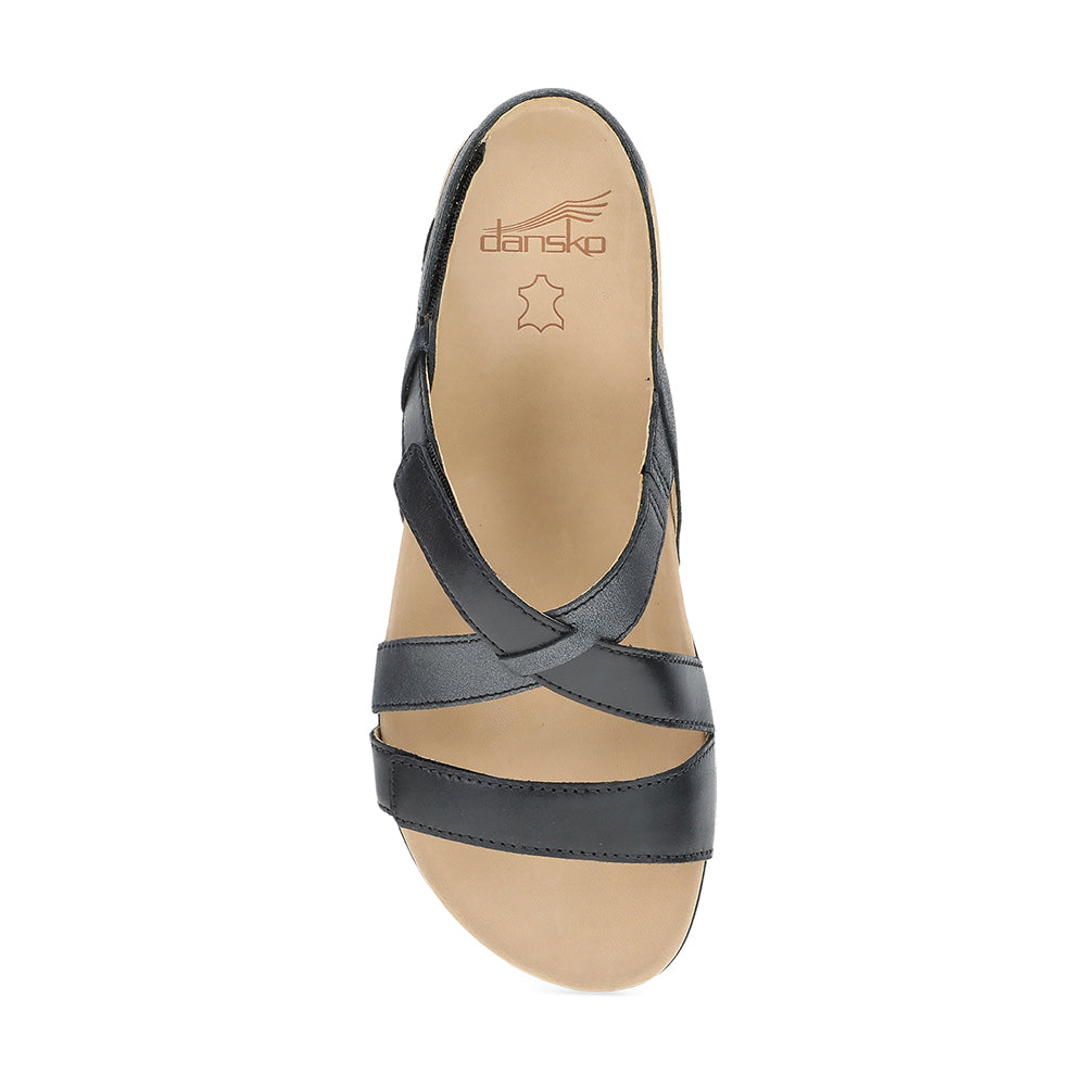 Dansko Jacklyn