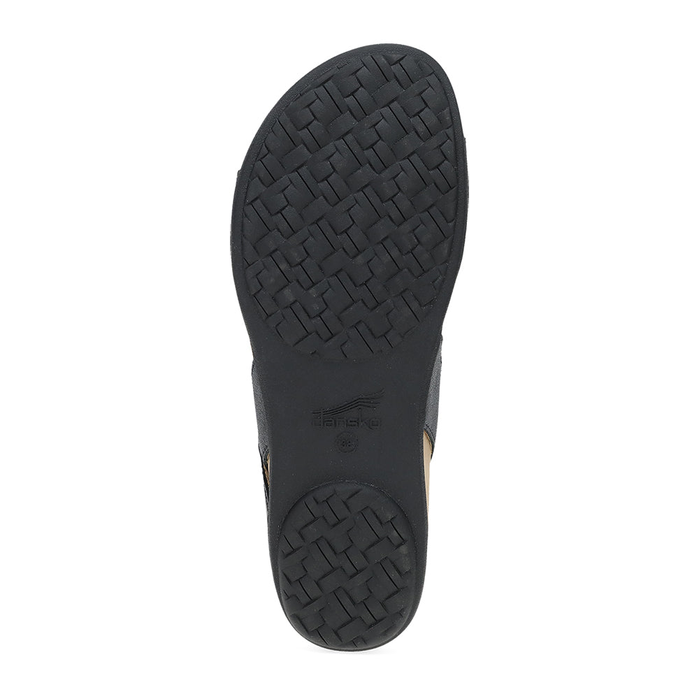 Dansko Jacklyn
