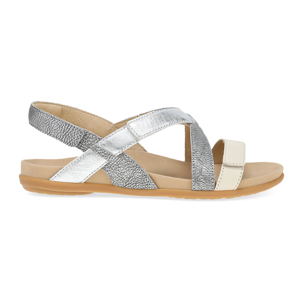 Dansko Jacklyn