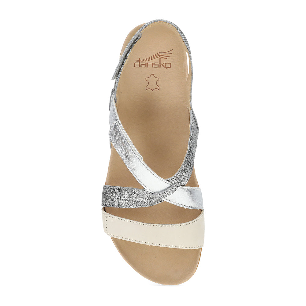 Dansko Jacklyn