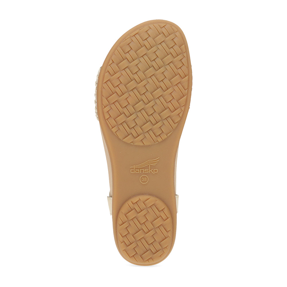 Dansko Jacklyn