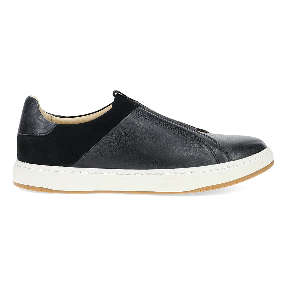 Dansko Jenn Womens Shoes