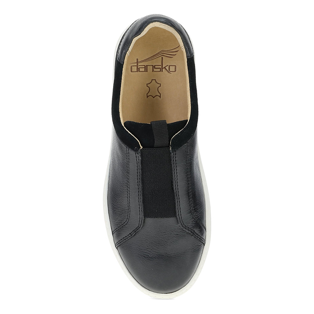 Dansko Jenn Womens Shoes
