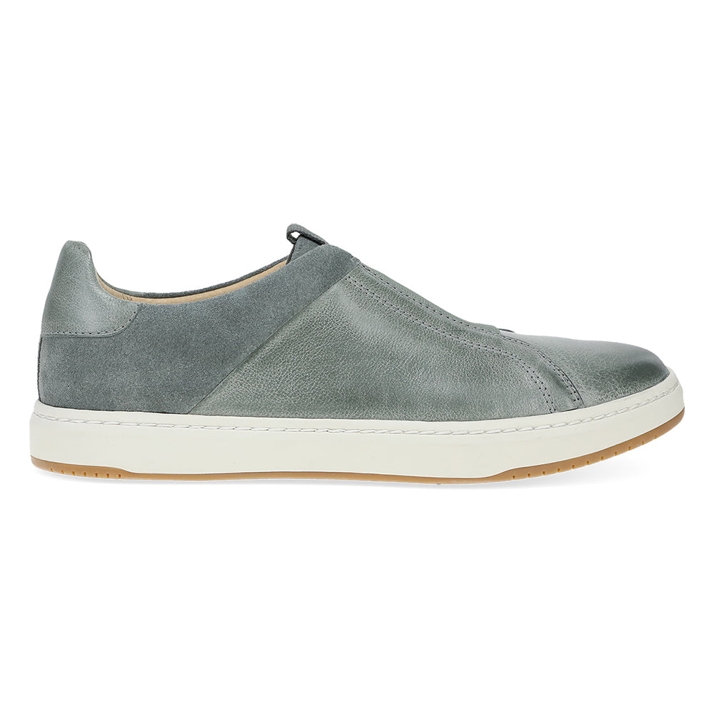 Dansko Jenn Womens Shoes
