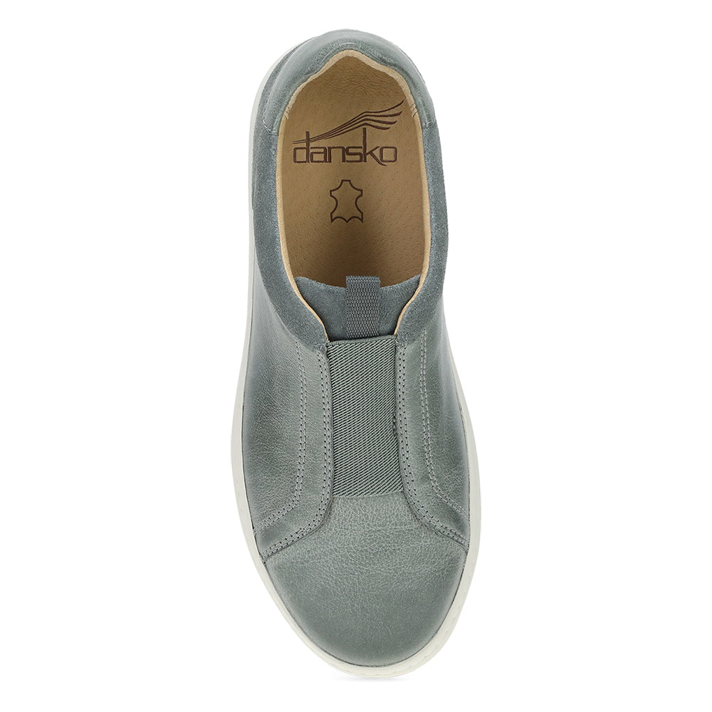 Dansko Jenn Womens Shoes