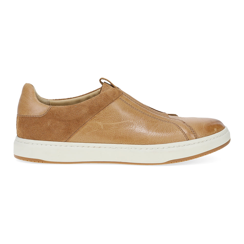 Dansko Jenn Womens Shoes