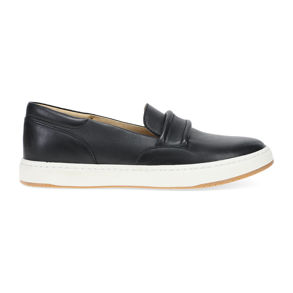 Dansko Josephine Womens Shoes