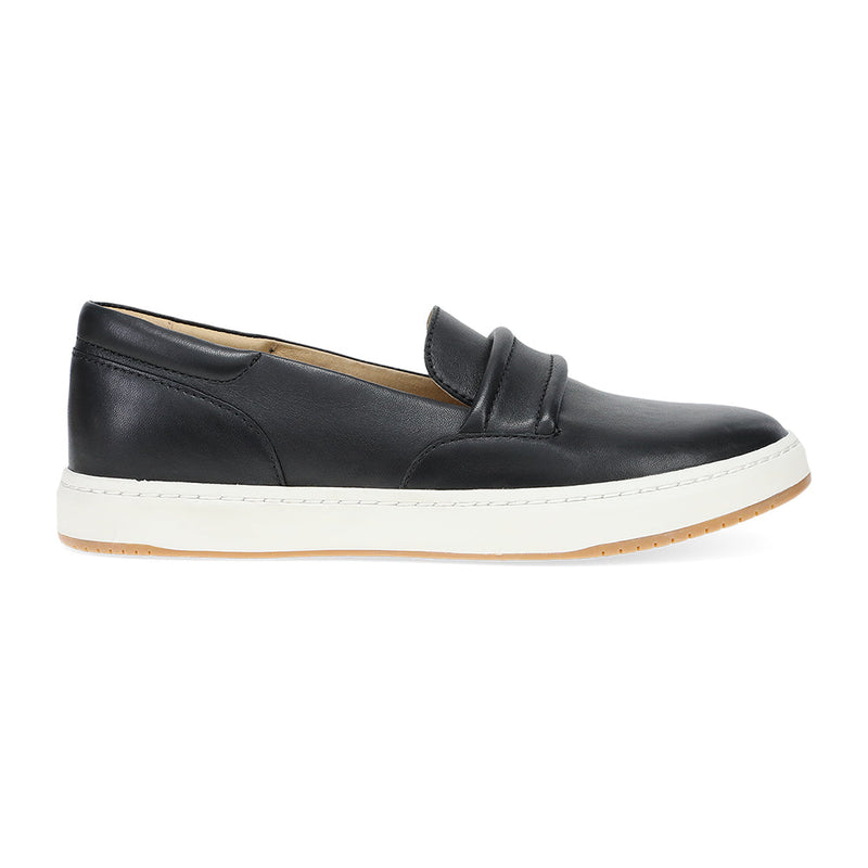 Dansko Josephine Womens Shoes