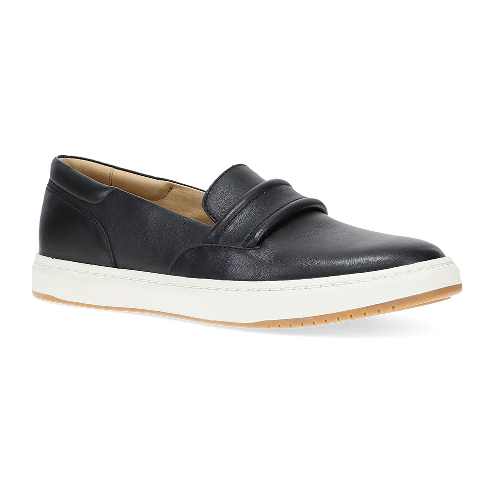 Dansko Josephine Womens Shoes
