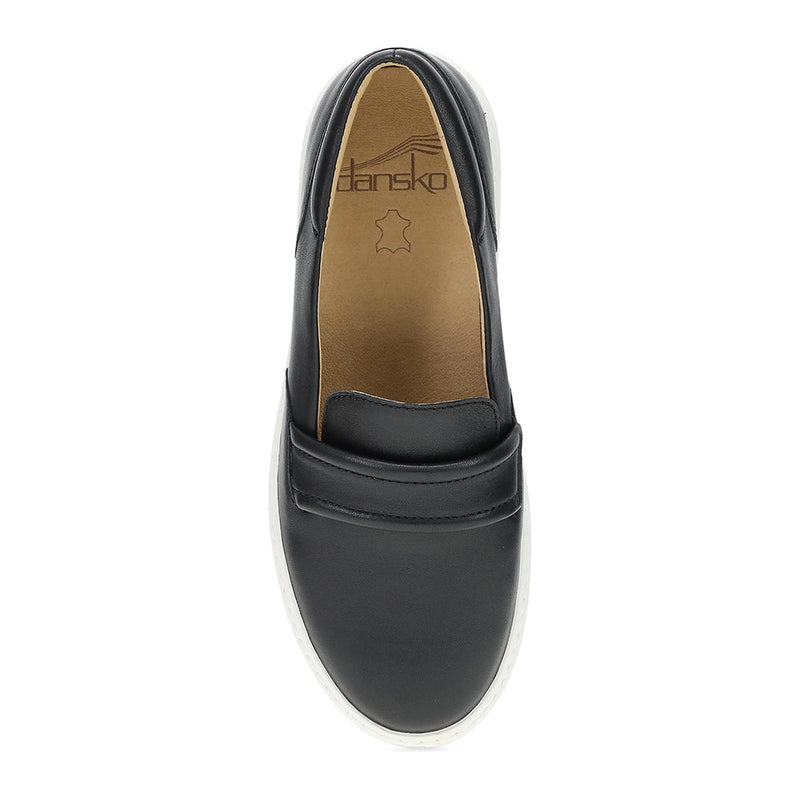 Dansko Josephine Womens Shoes