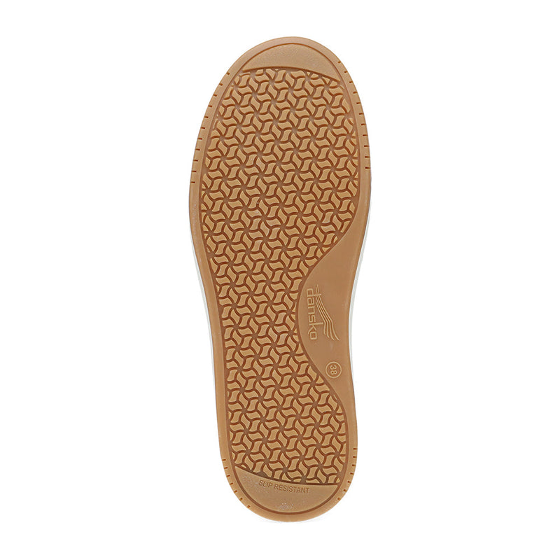 Dansko Josephine Womens Shoes