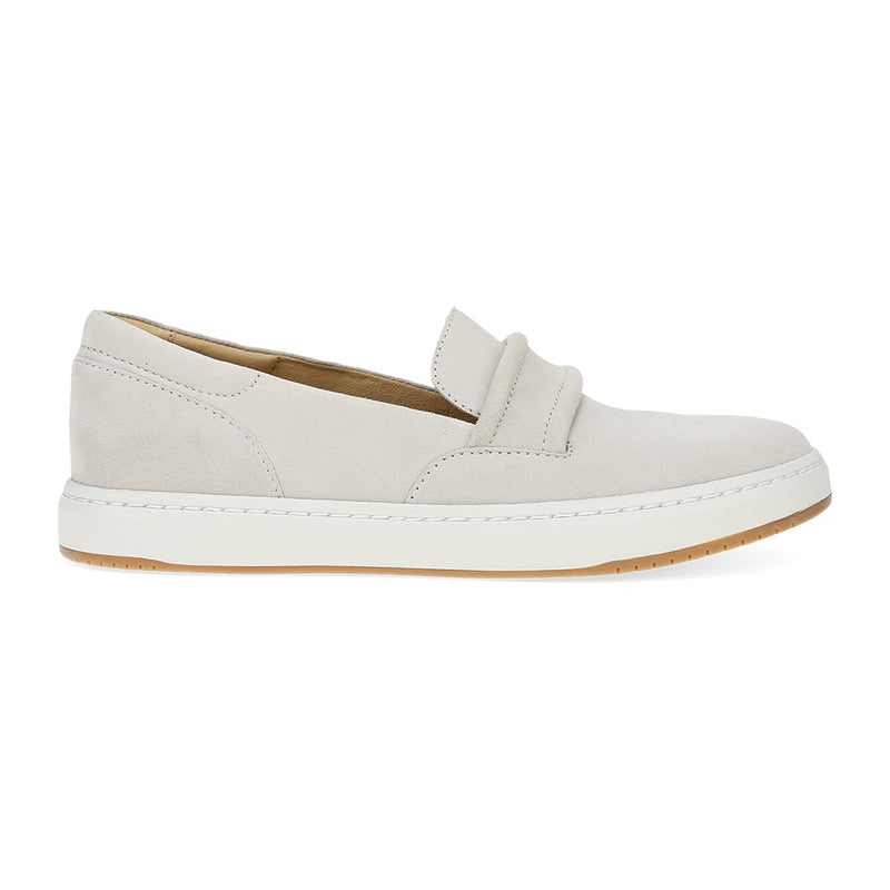 Dansko Josephine Womens Shoes