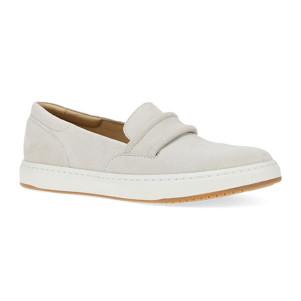 TaupeSuede