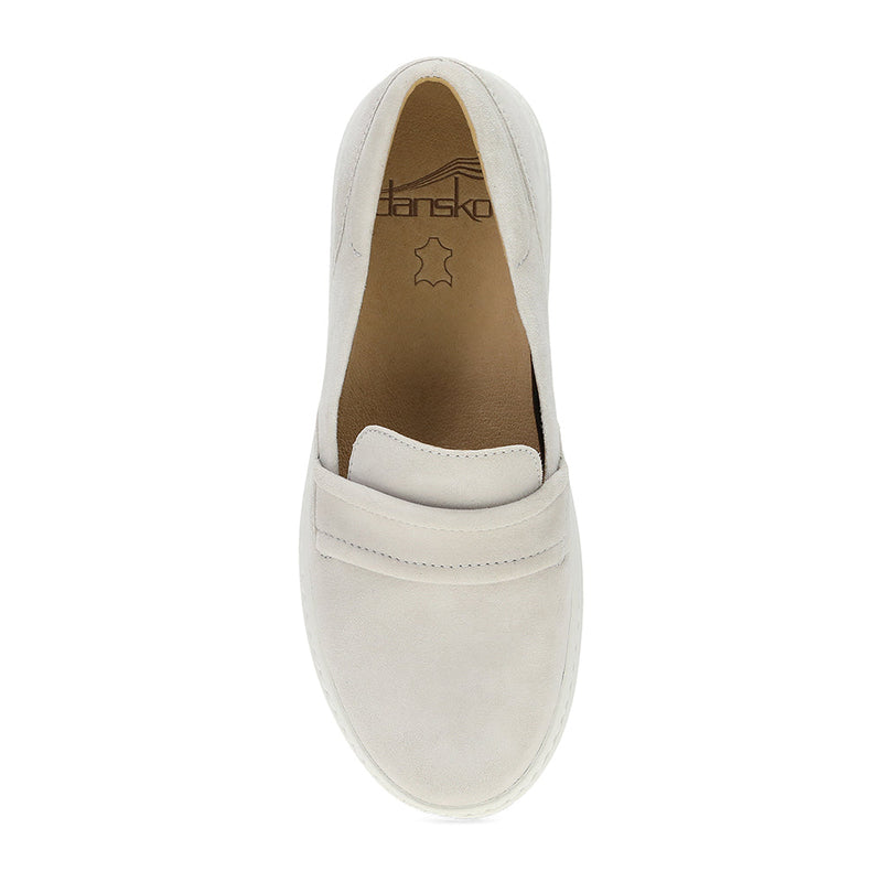 Dansko Josephine Womens Shoes