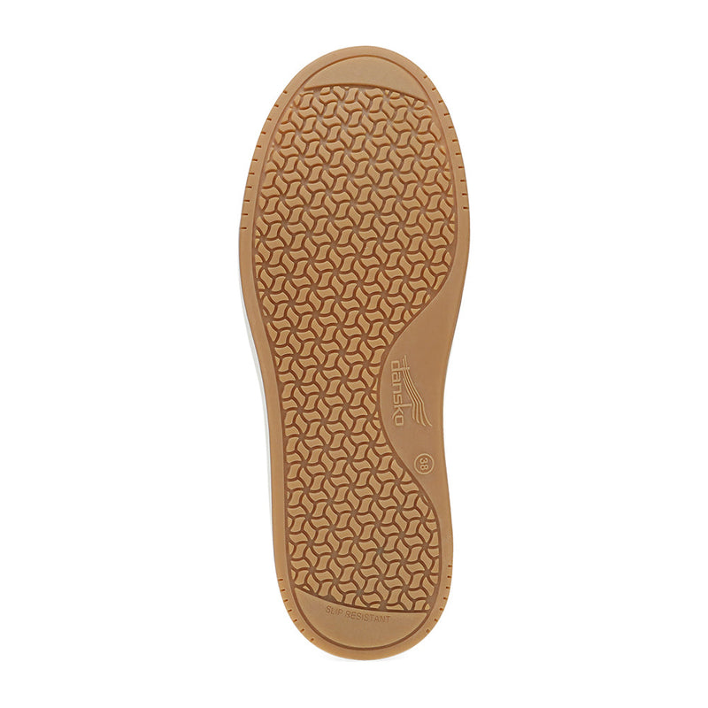 Dansko Josephine Womens Shoes