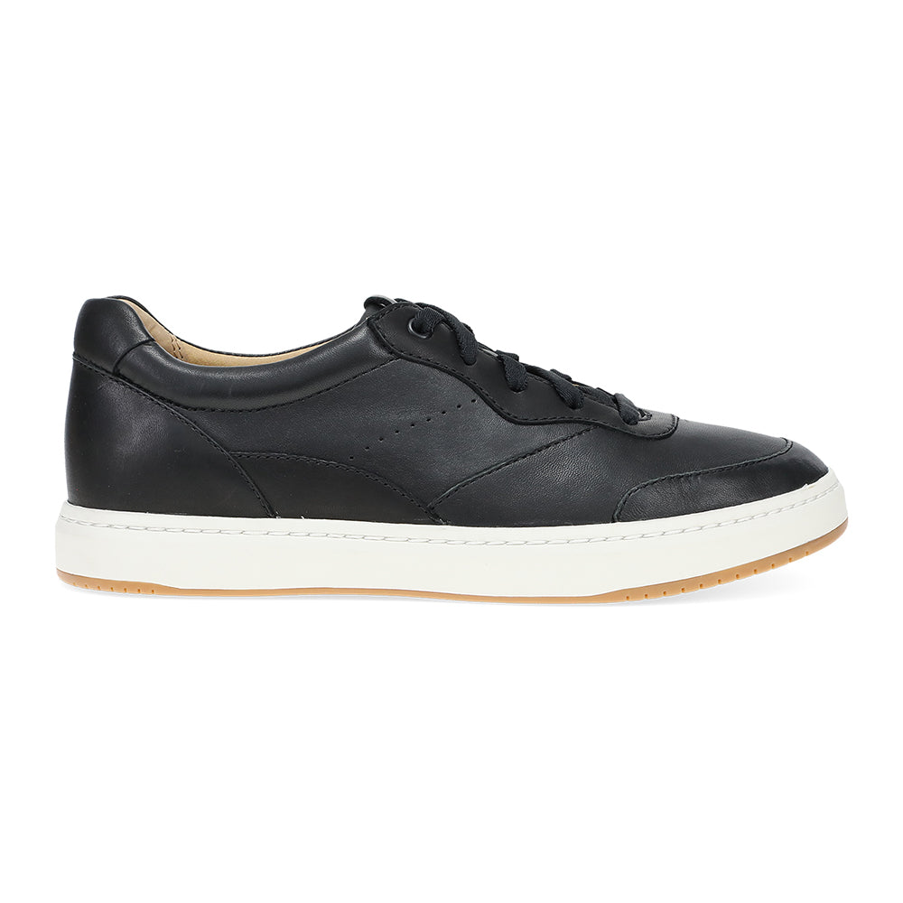 Dansko Josey Womens Shoes