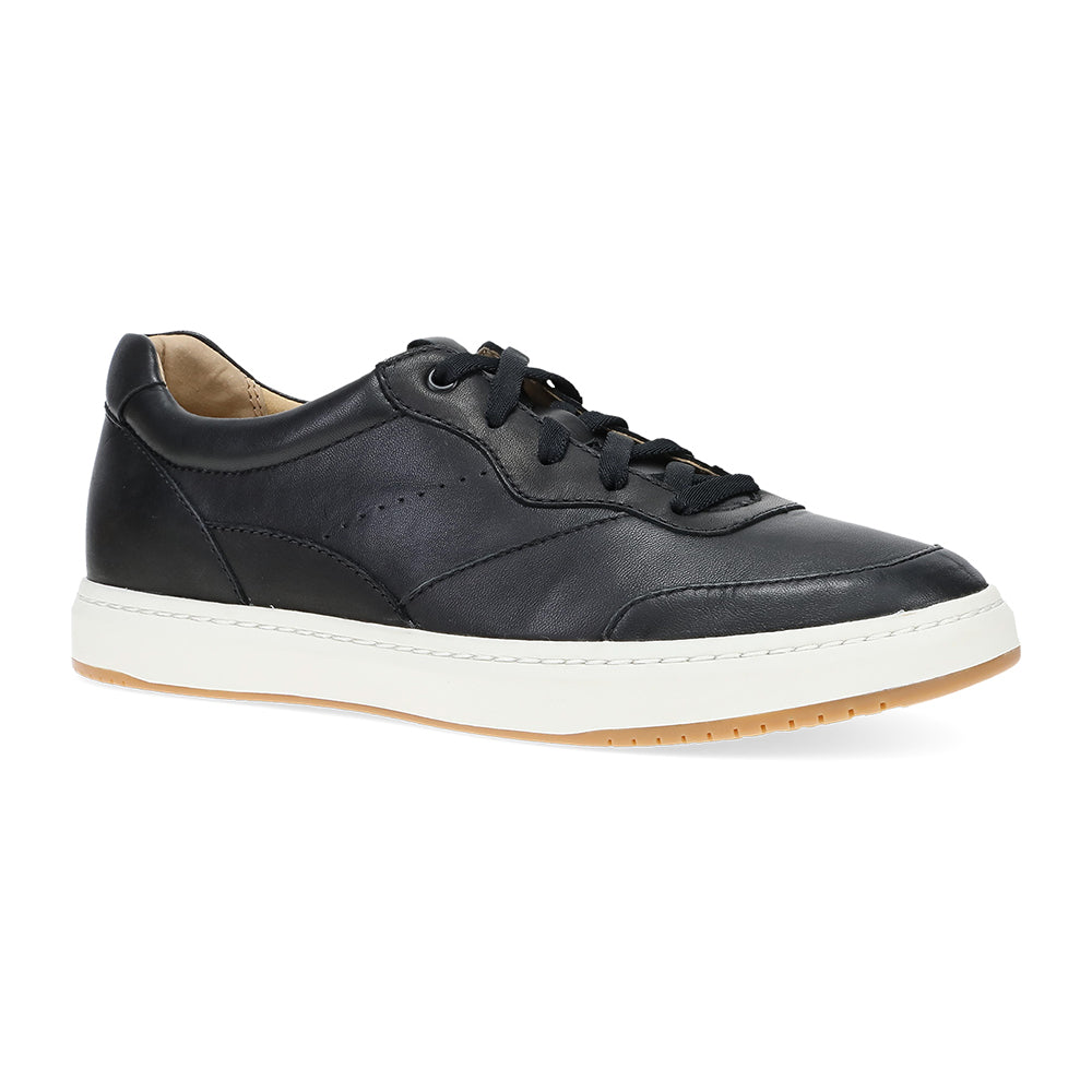 Dansko Josey Womens Shoes