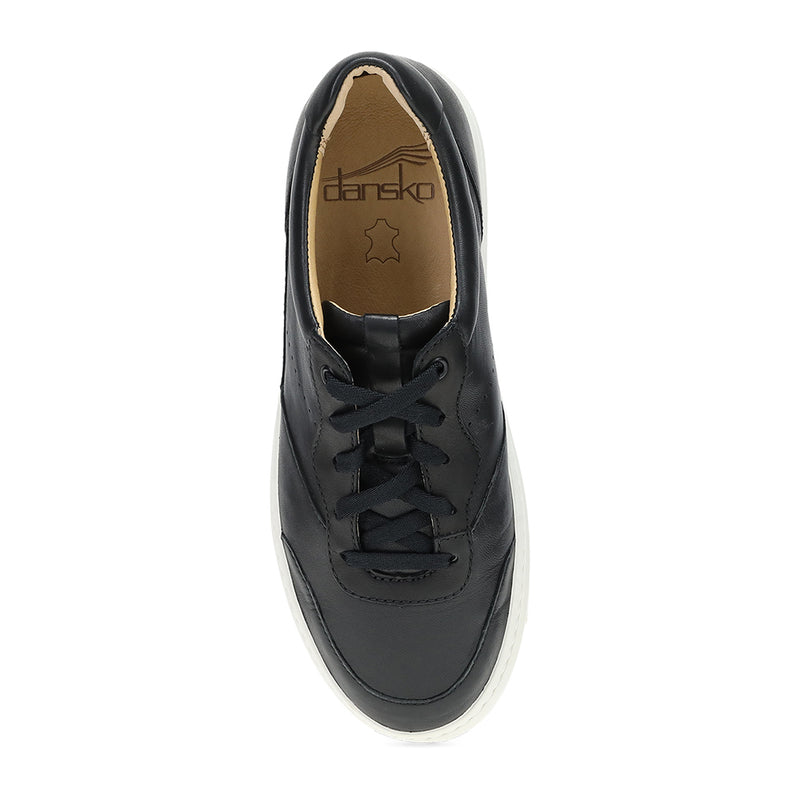 Dansko Josey Womens Shoes