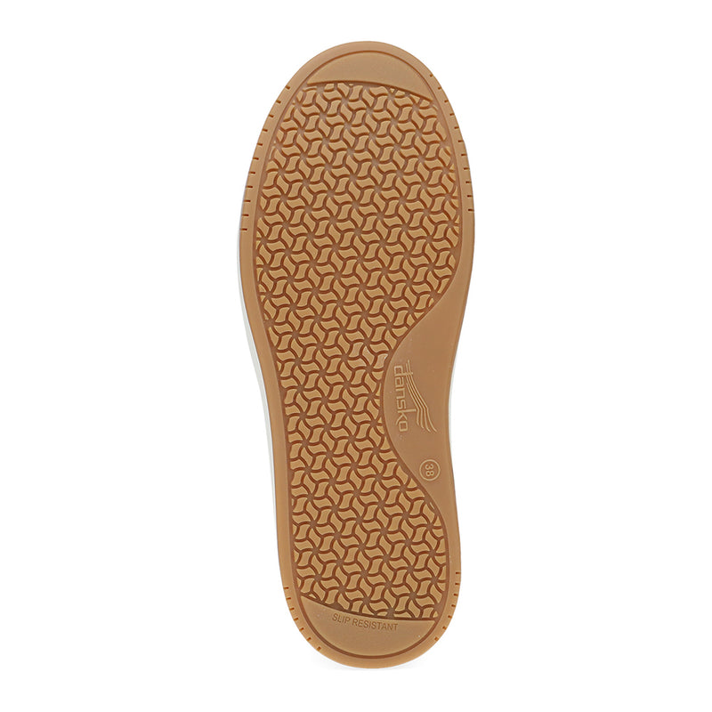Dansko Josey Womens Shoes